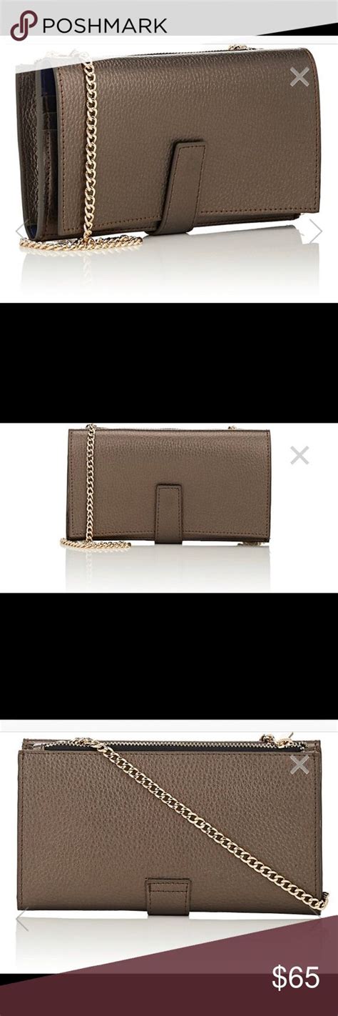 Barneys New York Wallets for Women for sale .